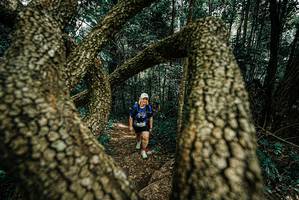 BIB: 
                            <button type="button" onclick="openModal(25703398)" class="btn btn-primary btn-sm float-right btn-popup" data-toggle="modal" data-target=".modal-high-quality">
                        <i class="fas fa-shopping-cart"></i> Add to Cart
                    </button>
                                            <button type="button" onclick="isThisMe(25703398, true)" class="btn btn-success btn-sm float-right btn-popup btn-isme hidden" data-toggle="tooltip" data-placement="bottom" title="นี่คือรูปของคุณใช่ไหม คลิกที่นี่เพื่อเอาเข้าอัลบั้ม">
                        <i class="fas fa-plus"></i> Add to album
                    </button>
                    <button type="button" onclick="isThisMe(25703398, false)" class="btn btn-warning btn-sm float-right btn-popup btn-isnotme hidden">
                        <i class="fas fa-ban"></i> Remove from album
                    </button>